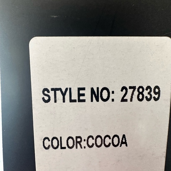 LaFemme Mother of the Bride - Picture 4 of 4